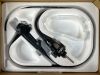OLYMPUS Scope Model: GIF-H190N Laparoscope