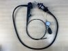OLYMPUS Scope Model: GIF-H190N Laparoscope