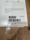 COVIDIEN TRIEEA28MT Circular Stapler with Tri-Staple Technology *In date 2030-02-28*