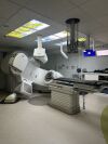 VARIAN TrueBeam STx Linear Accelerator