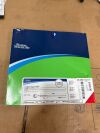 BOSTON SCIENTIFIC 46500 Amplatz Super Stiff J-Tip Guidewire **2027-10-18**