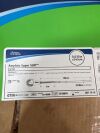 BOSTON SCIENTIFIC 46500 Amplatz Super Stiff J-Tip Guidewire **2027-10-18**