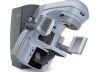 VARIAN iX Silhouette Linear Accelerator
