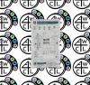 EDWARDS LIFESCIENCES MHD85 FloTrac Sensor. Expires 5/9/2025.