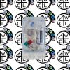 EDWARDS LIFESCIENCES MHD85 FloTrac Sensor. Expires 5/9/2025.