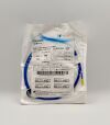 MICROTECH NBF13-11023230 Single-Use Biopsy Forceps 2.8MM 230CM