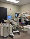 PHILIPS Veradius C-Arm