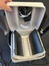 LIGHTSTIM Hydrafacial Elipsa Device RTR#5051199-02
