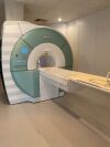 SIEMENS Essenza 1.5T MRI Scanner