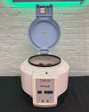 THERMO IEC Central CL2 Centrifuge