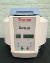 THERMO IEC Central CL2 Centrifuge