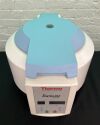 THERMO IEC Central CL2 Centrifuge