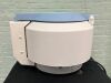 THERMO IEC Central CL2 Centrifuge