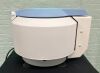 THERMO IEC Central CL2 Centrifuge