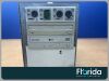 GE 2348186-10 GE BEP ASSY FOR VIVID 7 ULTRASOUND MODEL 2348186-10 REV 0 30 DAY RETURN ACCEPTED Ultrasound General
