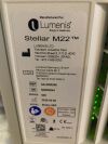 LUMENIS Stellar M22 2020 Lumenis Stellar M22