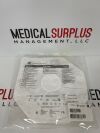 EDWARDS LIFESCIENCES 831F75 Themodilution Venous Infusion Port (VIP) Catheter