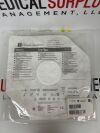 EDWARDS LIFESCIENCES 831F75 Themodilution Venous Infusion Port (VIP) Catheter
