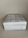 BD 381423 INSYTE Autoguard 22GA  x 1.00 in Box of 50