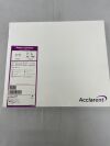 ACCLARENT RSP0516MFSZ RELIEVA SPINPLUS Balloon Sinuplasty System, 5mm diameter x 16mm length, 3 Guide Tip