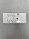 ACUMED AI-0024-S AcuTwist Headless Compression Screw, 24mm