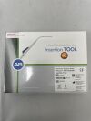 ADVANCED BIONICS CI-4207 HiFocus Mid-Scala Electrode Insertion Tool