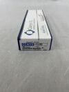 ALCON CCA0T0.130 Clareon Aspheric UV Absorbing IOL w/AutonoMe Delivery System, 13.0D