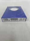 ALCON CZ70BD.135 Intraocular Lens, 13.5D