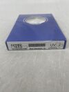 ALCON CZ70BD.185 Intraocular Lens, 18.5D