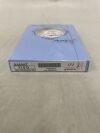ALCON SA60AT.310 AcrySof Acrylic Foldable IOL, 31.0D