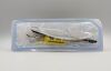 COVIDIEN SIG30CTAVM TRI-STAPLE 2.0 CURVED TIP INTELLIGENT RELOAD AND INTRODUCER 30MM VASCULAR/MEDIUM