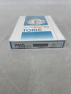 ALCON SN6AT4.165 AcrySof IQ Toric Astigmatism Intraocular Lens, 16.5D