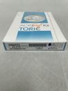 ALCON SN6AT5.230 ACRYSof IQ Toric Astigmatism IOL, 23.0D
