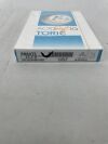 ALCON SN6AT5.235 ACRYSof IQ Toric Astigmatism IOL, 23.5D