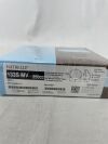 ALLERGAN 133S-MV-11-T NATRELLE Tissue Expandet with Suture Tabs, Smooth Moderate, Variable Projection with MAGNA-FINDER, 250cc