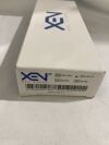 ALLERGAN 5513-001 Xen 45 Gel Stent, preloaded in Xen Injector, Glaucoma Treatment System