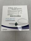 ALLERGAN F-4444 Natrelle Fourte Expander Fill System, 21G x 1.7 in. Needle Length