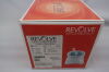 ALLERGAN RV0001 Revolve Advanced Adipose System, Tissue Canister