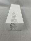 APRIOMED 12-1272 Bonopty Bone Biopsy System Penetration Set 12G x 10cm 