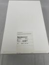 ARTHREX ABS-10061T Angel PRP Kit with 60mL Syringes and ACD-A