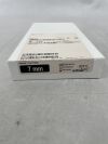 ARTHREX AR-1407LP REAMER, LOW PROFILE, 7mm