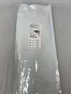BARD 113115 SorbaFix Absorbable Fixation System, 15 Fasteners