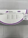 BARD 113127 OptiFix Absorbable Fixation System, 15 Fasteners