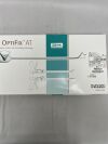 BARD 113330 OptiFix AT Absorbable Fixation System, 30 Fasteners