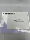BARD 5954124 Ventralight ST Mesh: 12" x 14" Rectangle