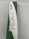 BARD 2020MSK Mission Disposable Core Biopsy Instrument Kit 20G x 20cm