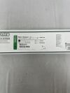BARD C1816A TruGuide Disposable Coaxial Biopsy Needle, 17G x 13.8 cm