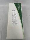 BARD MQ1620 DISPOSABLE CORE BIOPSY INSTRUMENT