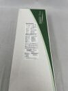 BARD MQK1410 Marquee Disposable Core Biopsy w/Coaxial 14G x 10cm