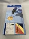 BARD TKM1110 BD Trek Bone Marrow Biopsy Kit, 11g x 10 cm
